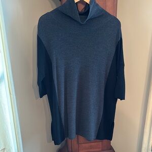 Eileen Fisher sweater